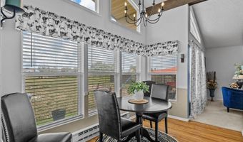 10712 Mesa View Dr, Austin, CO 81410