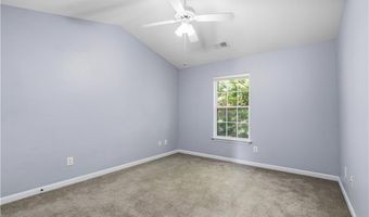 111 Princeton Ave, Adairsville, GA 30103