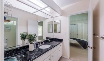 30243 Avenida Selecta, Rancho Palos Verdes, CA 90275