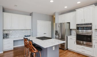 1205 BRIAR POST Ct, Bel Air, MD 21015