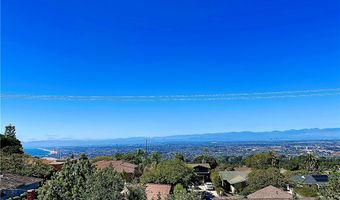 5527 Elmbank Rd, Rancho Palos Verdes, CA 90275