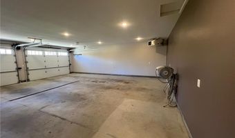 17469 Orchid Ct, Avon, MN 56310