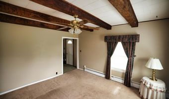 178 Youngs Corners Rd, Amsterdam, NY 12010