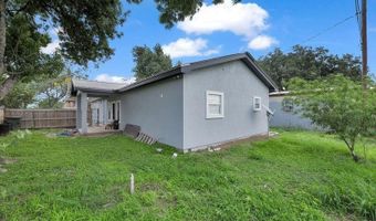531 Mar Cir, Alamo, TX 78516