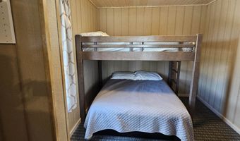 290 240th Ave 315, Arnolds Park, IA 51331