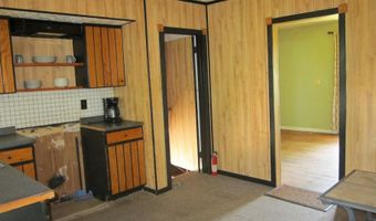 4825 Doss Hill Rd, Barboursville, WV 25504