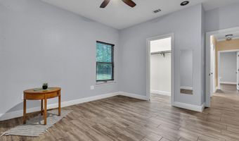 5406 Steele Rd, Baker, FL 32531