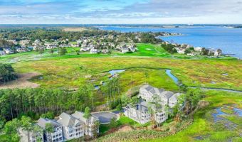 29244 PARK VIEW Dr, Dagsboro, DE 19939