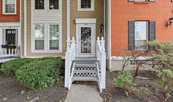 1238 Michigan Ave, Columbus, OH 43201