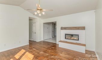 624 Dick St, Albemarle, NC 28001