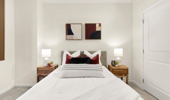 440 L St NW 311, Washington, DC 20001