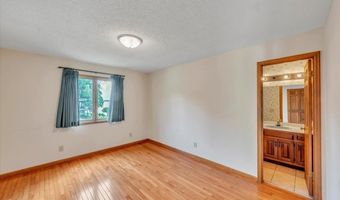 14639 Dogwood Cir, Athens, AL 35611