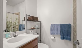 70 Olina St, Kahului, HI 96732