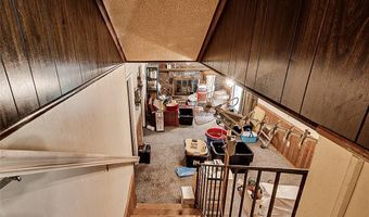 1820 Danny Bell Rd, Asheboro, NC 27205