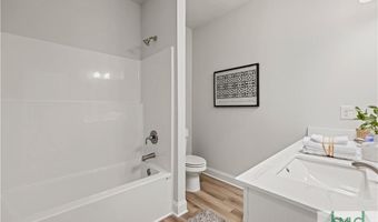 178 Greenview Ct, Homer, GA 30547