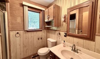 2444 Boman Rd, Alger, MI 48610