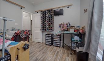 350 N 10th St, Aransas Pass, TX 78336