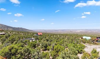 150 Wind Drift Pl, Cold Creek, NV 89124