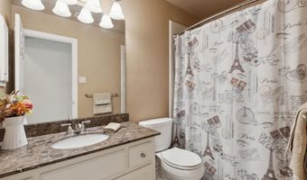 1415 Cambridge Xing, Southlake, TX 76092