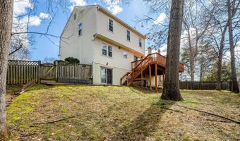 3352 BROKEN KNIFE Ct, Annandale, VA 22003
