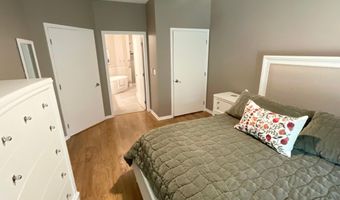 2201 7th St NW C, Austin, MN 55912