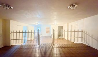 3210 E Lake Rd, Abilene, TX 79601