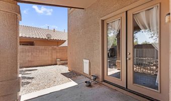 5369 S SCOTT Pl, Chandler, AZ 85249