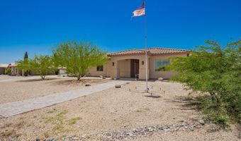 9858 N FALDALE Rd, Casa Grande, AZ 85122