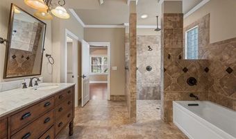 2508 Kingston Dr, Bartlesville, OK 74006