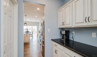 413 TYRELL Ct, Bel Air, MD 21015
