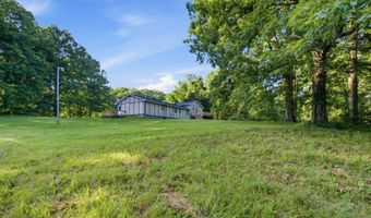 70 Resurrection Rd, Beattyville, KY 41311