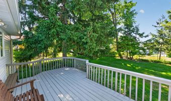 57 Fuller Ter, Albany, NY 12205