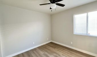 4781 W HARRISON St, Chandler, AZ 85226