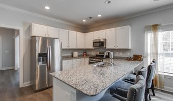 358 Coatbridge Dr, Blythewood, SC 29016