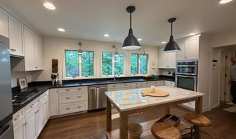 86 EGS Blvd, Batesville, IN 47006