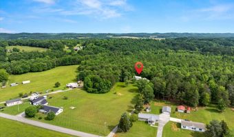 516 County Road 616, Athens, TN 37303