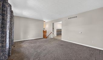 1047 Tekulve, Batesville, IN 47006