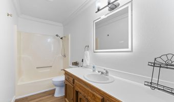 920 S 21St St, Arkadelphia, AR 71923