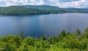 536 E Shore Dr, Adirondack, NY 12808