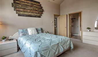 29 Washington Lode D, Breckenridge, CO 80424