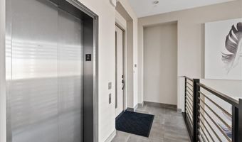 11280 Granite Ridge Dr 1035, Las Vegas, NV 89135