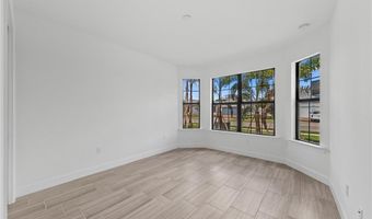 6258 Van Buren, Ave Maria, FL 34142