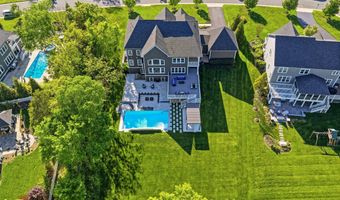 23518 LOVAGE Ct, Aldie, VA 20105