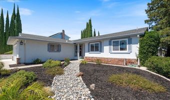 1001 Brighton Ct, Antioch, CA 94509
