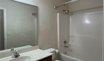 893 Port West Dr, Auburn, GA 30011