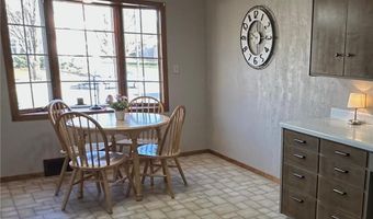 505 NW Bergen St, Adams, MN 55909