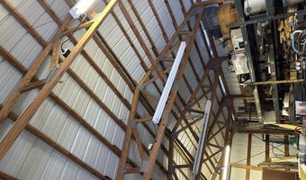 2770 S Wagner Rd, Ann Arbor, MI 48103