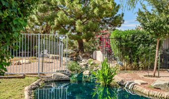 1438 E CINDY St, Chandler, AZ 85225