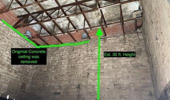 305 B SE, Ardmore, OK 73401