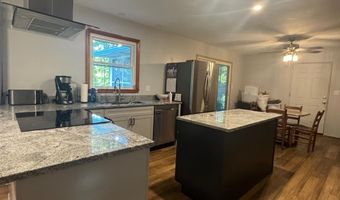 13715 N Delaware Rd, Batesville, IN 47006